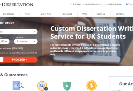 Top 3 Dissertation Writing Services 2023 Reviews And Real Experience Top 3 Dissertation Writing Services 2023 Reviews And Real Experience